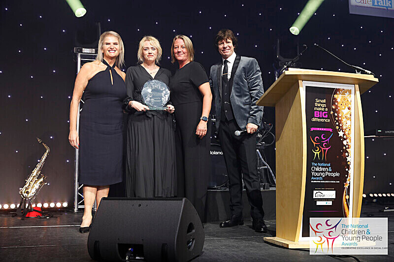 _09I2557 copy - The CYP Awards 2025