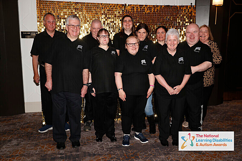 _09I9160 copy - LD Awards Ireland 2025