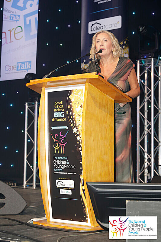 _09I3535 copy - CYP Awards 2026
