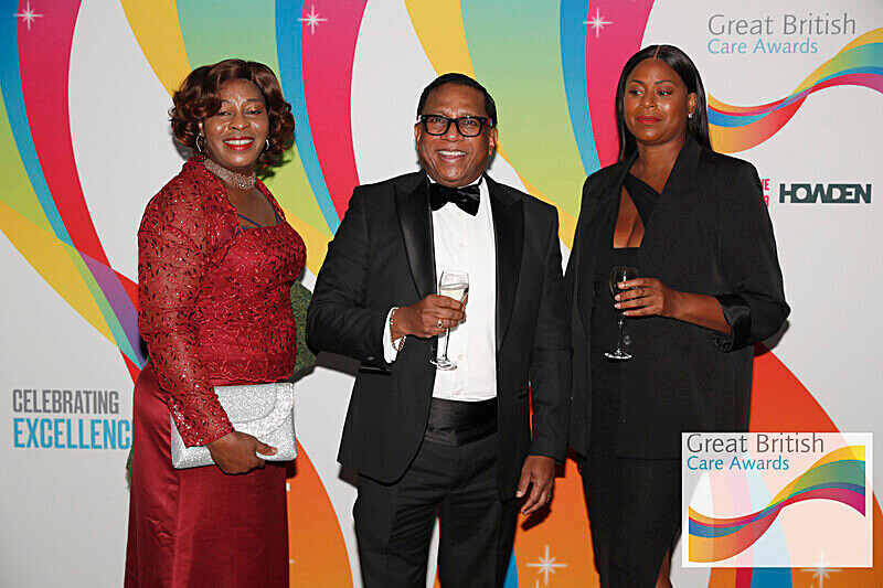 _09I0338 copy - The GBCA London 2025