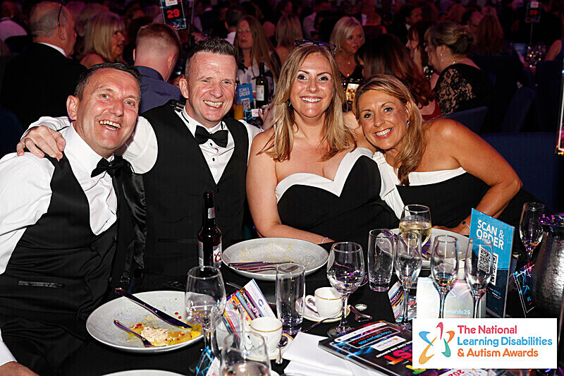 _09I3115 copy - LD Awards Birmingham 2026