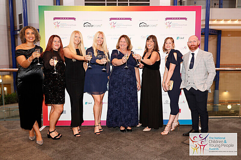 _09I1998 copy - The CYP Awards 2025