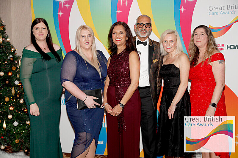 _09I1679 copy - GBCA Newcastle 2025