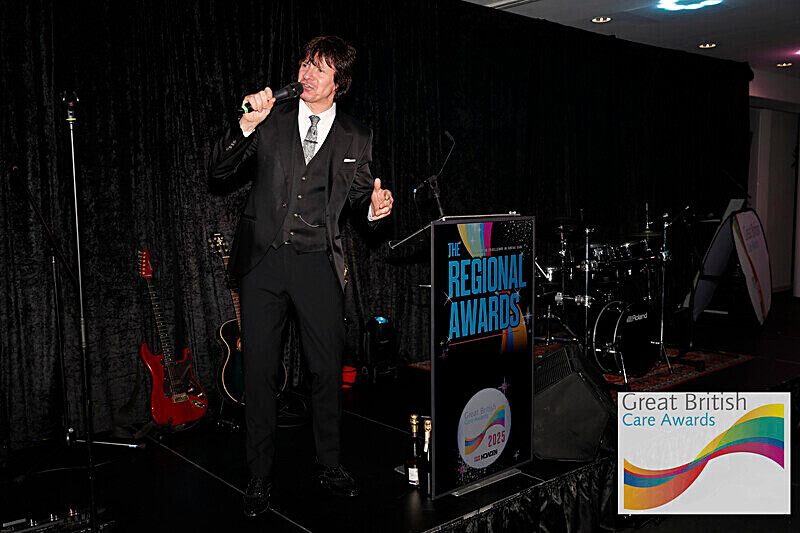 _09I0608 copy - GBCA Bristol 2025