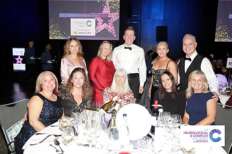 _09I4433 copy - Complex Care Awards 2026