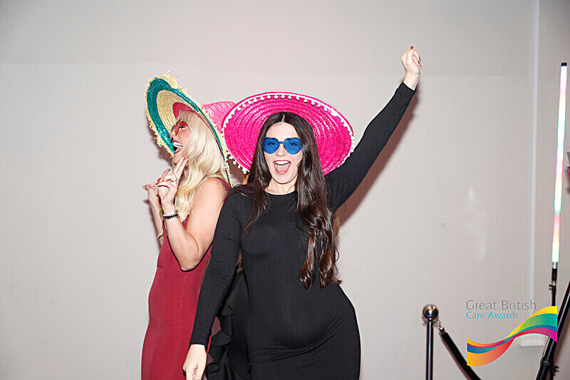 _09I8201 copy - The GBCA FINALS 2026