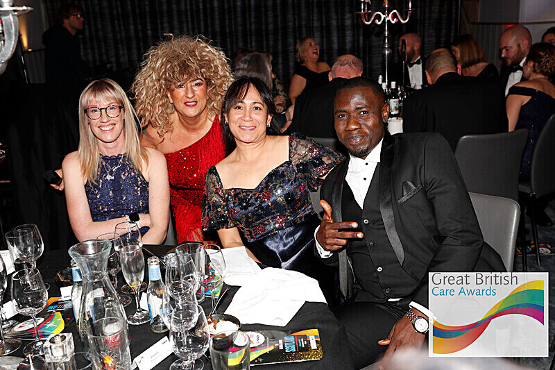 _09I9756 copy - GBCA Glasgow