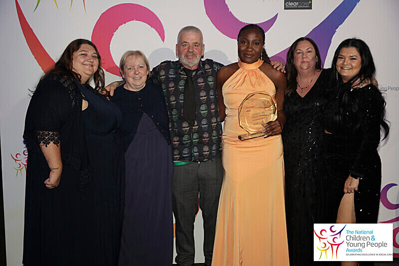 _09I3433 copy - CYP Awards 2026