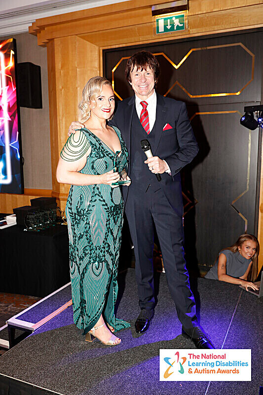 _09I9431 copy - LD Awards Ireland 2025
