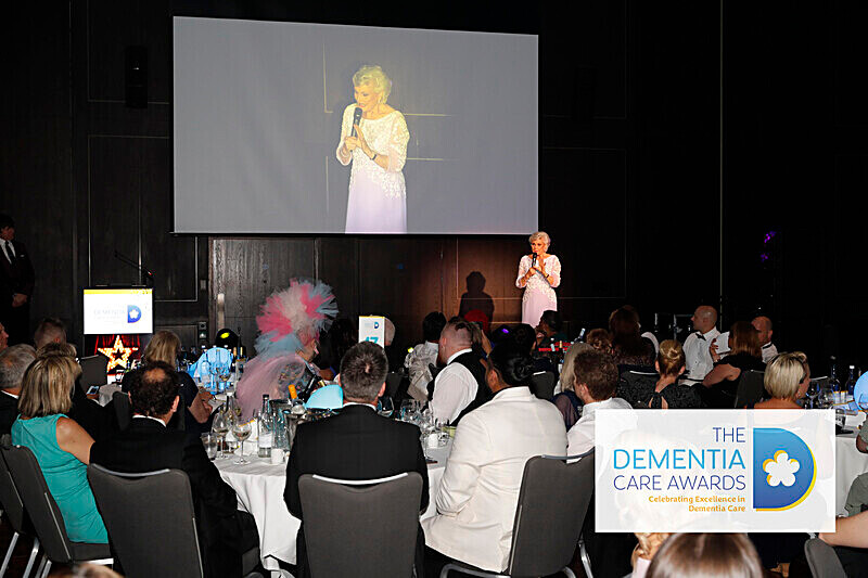 _09I8322 copy - GBCA Dementia Awards 2025