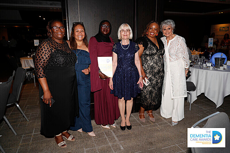 _09I4960 copy - The Dementia Care Awards 2026