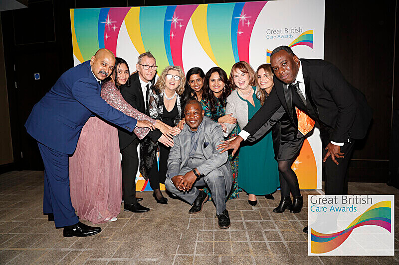 _09I0525 copy - The GBCA London 2025