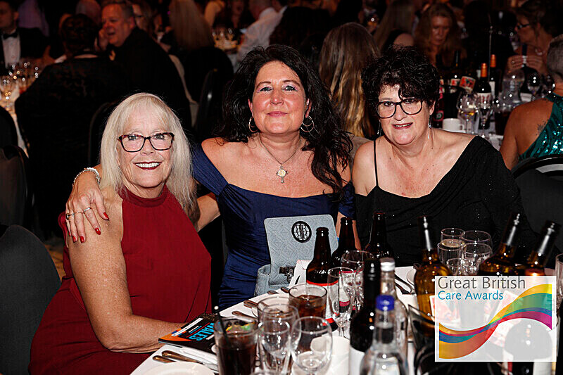 _09I1276 copy - The GBCA Cardiff 2025