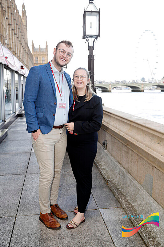 _09I0397 copy - GBCA Tea @ The House of Lords 2026