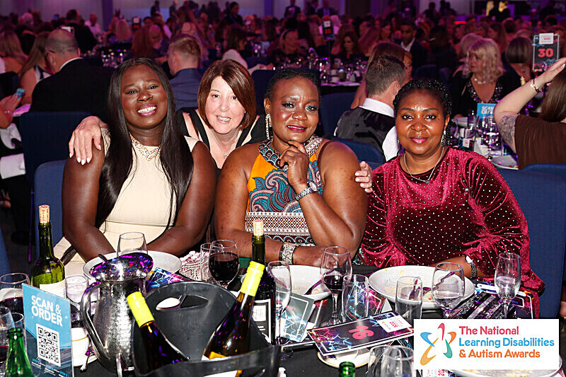 _09I3142 copy - LD Awards Birmingham 2026