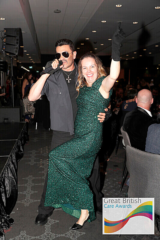 _09I0791 copy - GBCA Bristol 2025