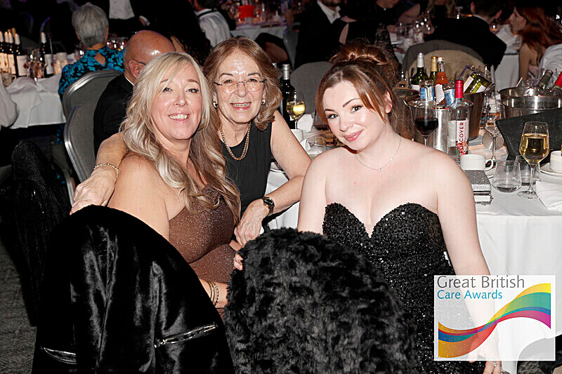 _09I1340 copy - GBCA Nottingham 2025