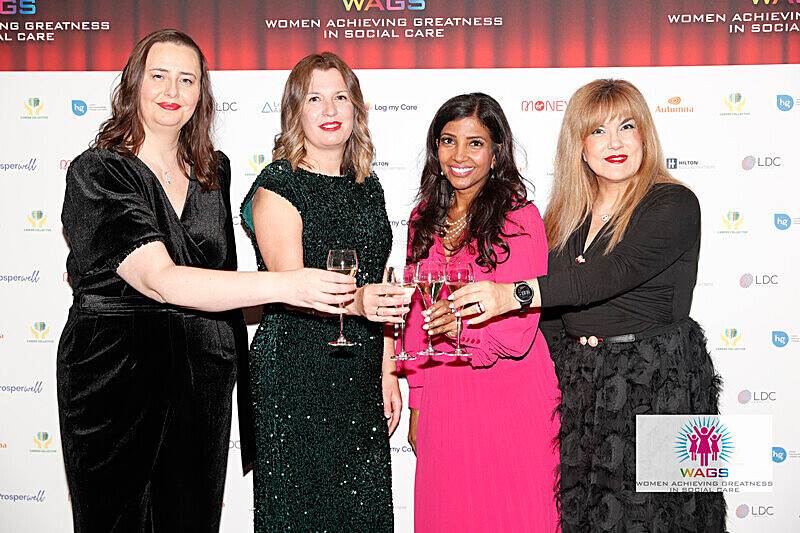 _09I2703 copy - The WAGS Awards 2025