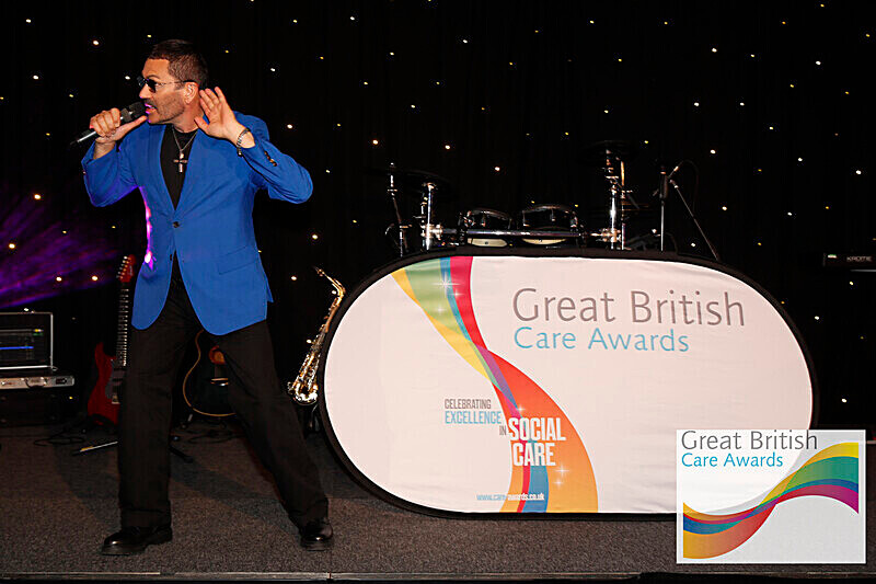 _09I1262 copy - GBCA Nottingham 2025