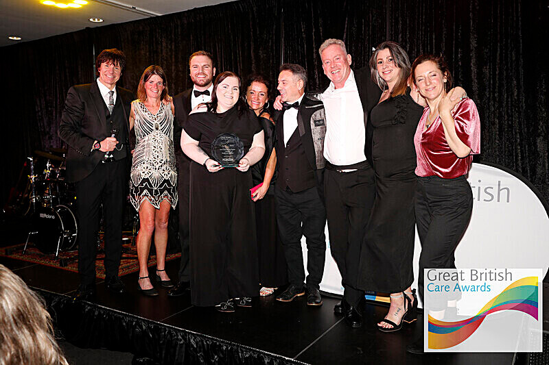 _09I0887 copy - GBCA Bristol 2025