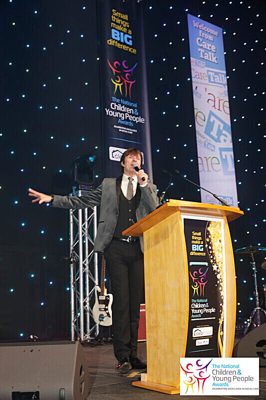 _09I3139 copy - CYP Awards 2026