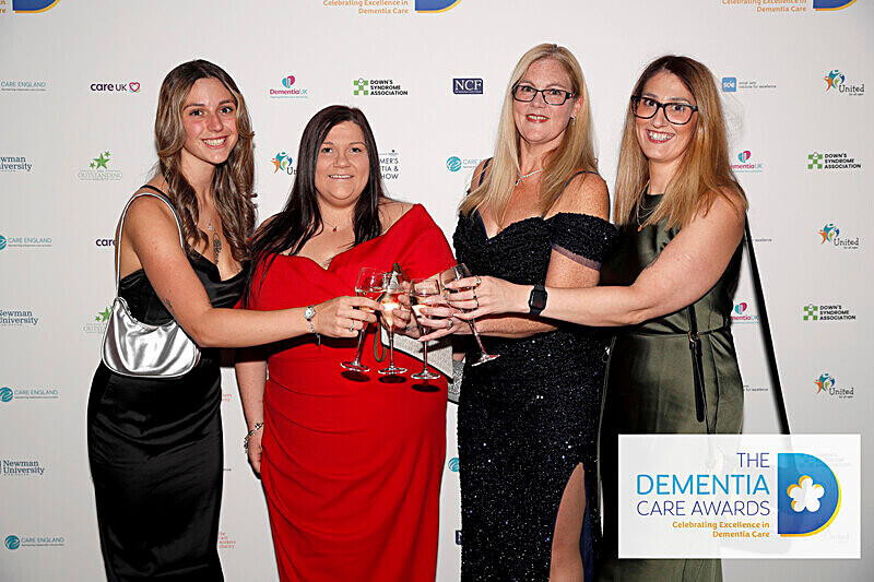 _09I3861 copy - GBCA Dementia Awards 2025