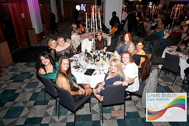 _09I2278 copy - GBCA Manchester 2025