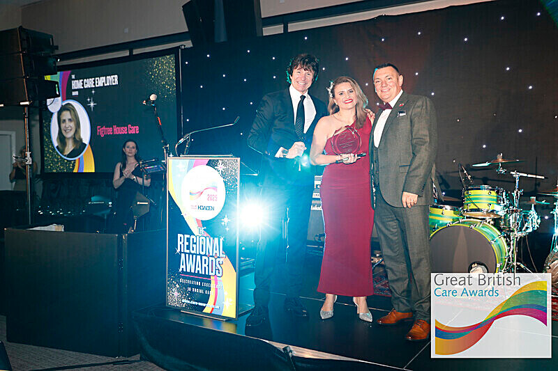 _09I0328 copy - GBCA Milton Keynes 2025