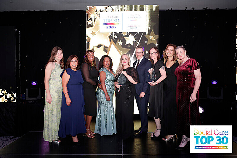 _09I1946 copy - TOP 30 Awards 2026