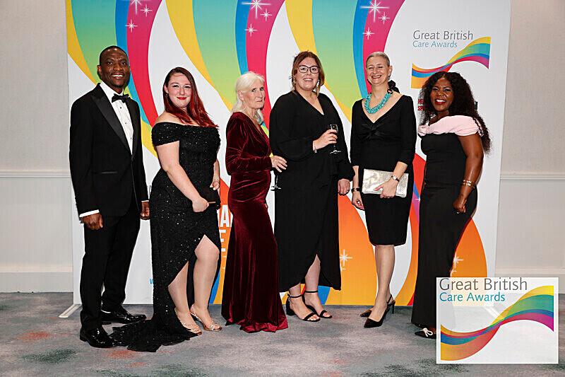 _09I9781 copy - The GBCA Brighton 2025