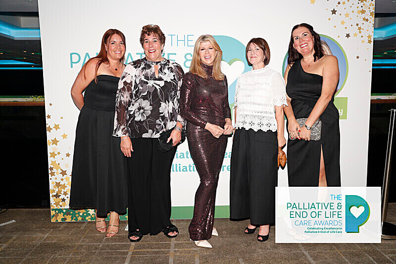 _09I0069 copy - The Paliative Care Awards 2025