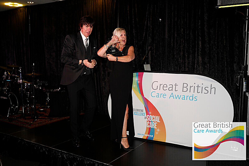 _09I0880 copy - GBCA Bristol 2025