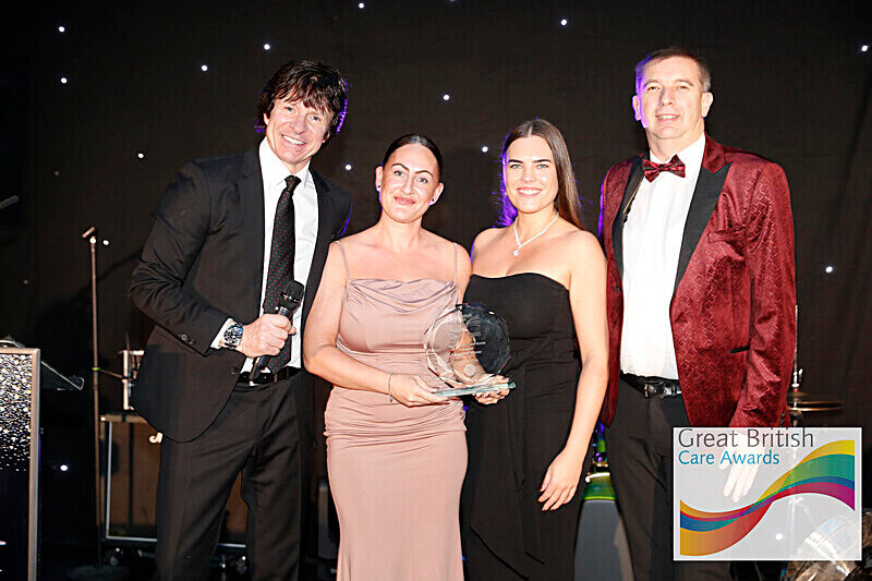 _09I0434 copy - GBCA Milton Keynes 2025