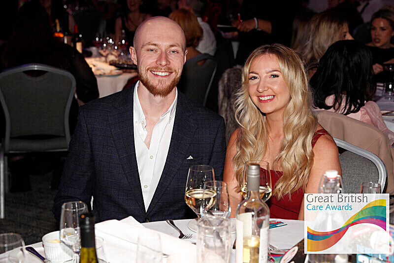 _09I1170 copy - GBCA Nottingham 2025