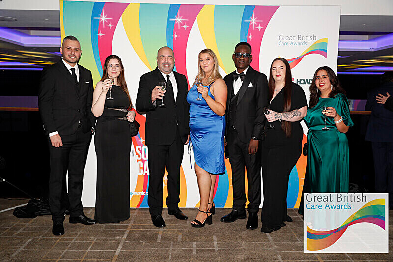 _09I0374 copy - The GBCA London 2025