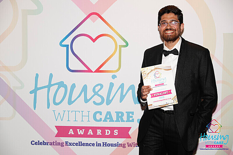 _09I2248 copy - The GBCA Housing Awards 2026