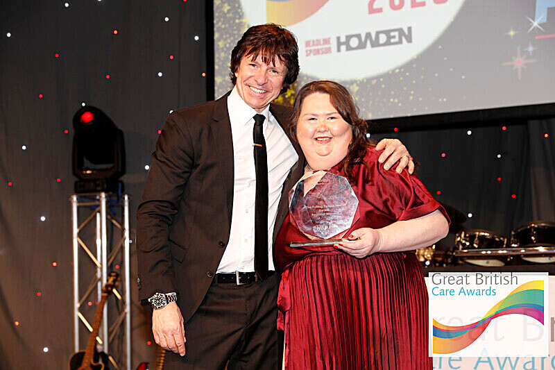 _09I1021 copy - GBCA Birmingham 2025