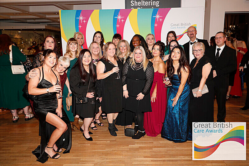 _09I1769 copy - The GBCA Leeds 2025