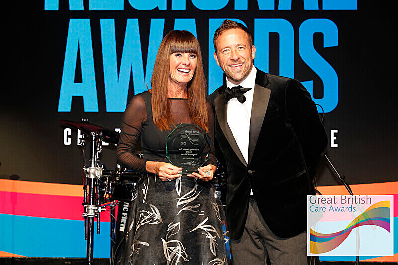 _09I2087 copy - The GBCA Leeds 2025