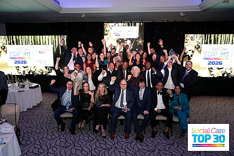 _09I1928 copy - TOP 30 Awards 2026