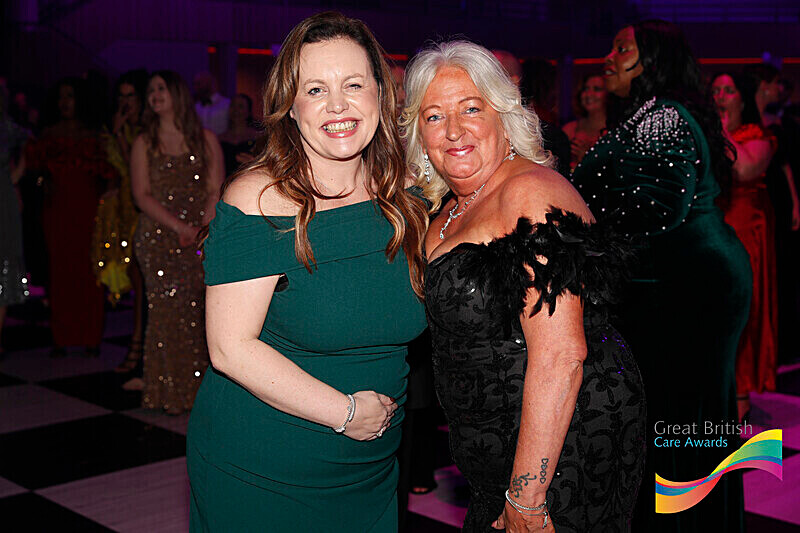 _09I8497 copy - The GBCA FINALS 2026