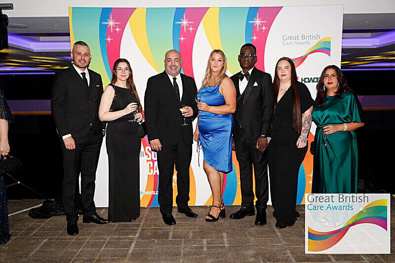 _09I0373 copy - The GBCA London 2025