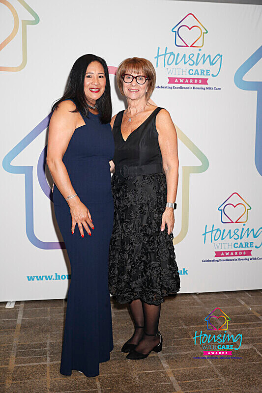 _09I2702 copy - The GBCA Housing Awards 2025