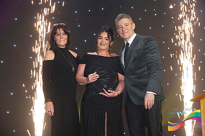 _09I8798 copy - The GBCA FINALS 2026