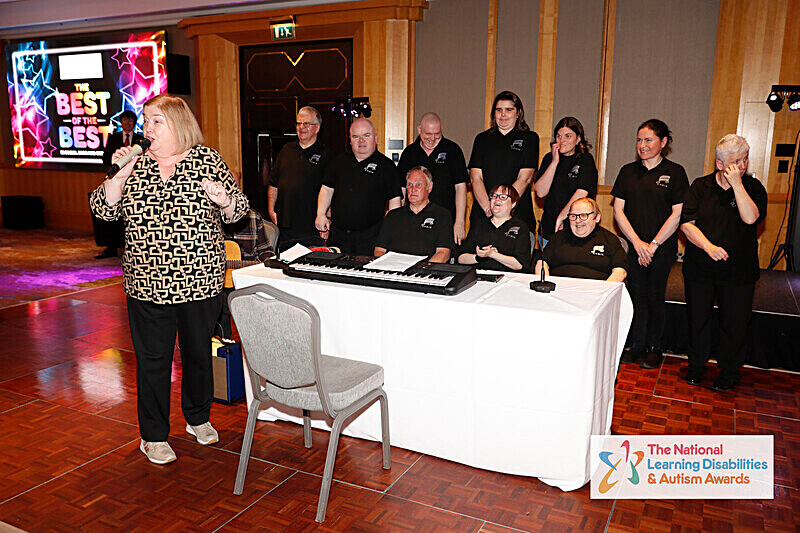_09I9239 copy - LD Awards Ireland 2025