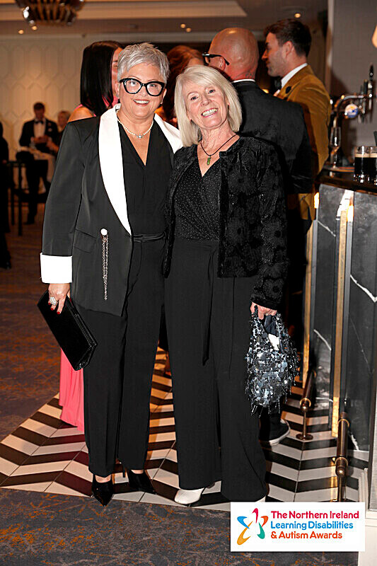 _09I2373 copy - GBCA Northern Ireland LD Awards 2026