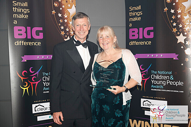 _09I2610 copy - The CYP Awards 2025
