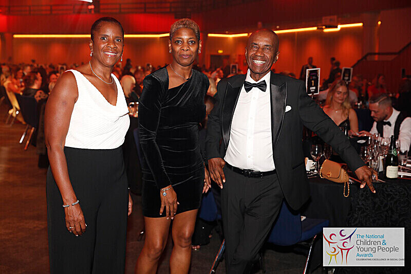 _09I2080 copy - The CYP Awards 2025