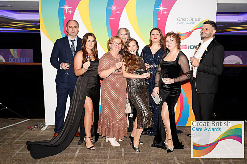 _09I0377 copy - The GBCA London 2025