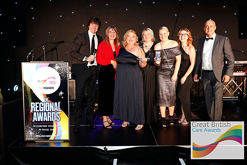 _09I0415 copy - GBCA Milton Keynes 2025